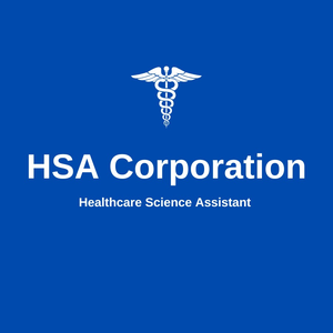 Hưng Đông Y hỏi đáp