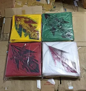 100 Layangan Sukhoi Sayur Mainan Tradisional Game