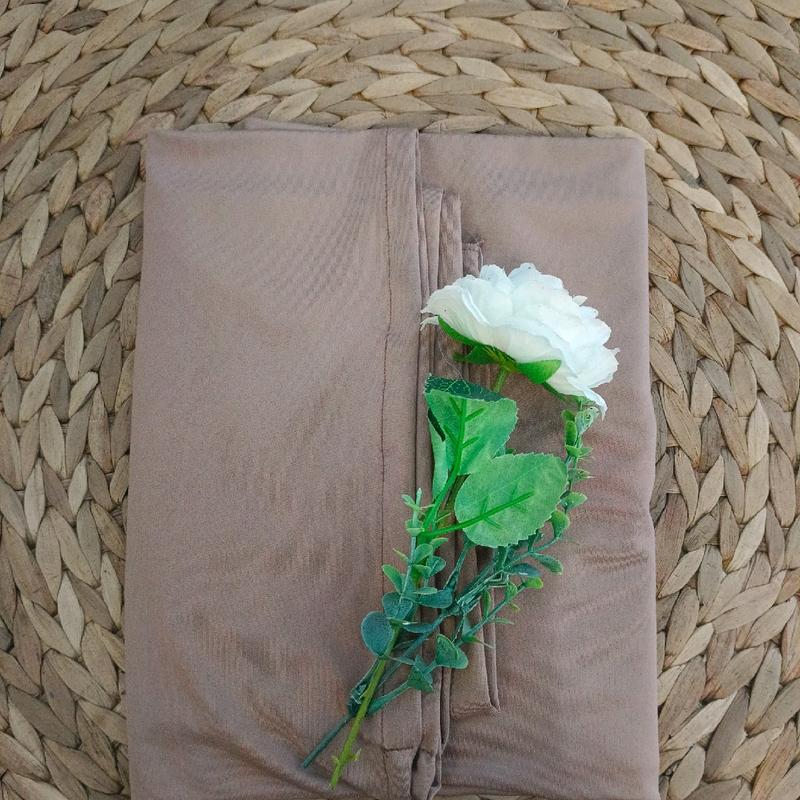 segitiga instan hijabinstan kerudungsegitiga jilbabsegitiga jilbab daily 5