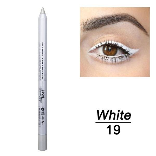Product Introduction of Celak, 14 Warna Tersedia, Pearlescent, Kalis Air dan Kalis Noda, 1 Set, Tahan Lama, dengan Serbuk, Balsem Bibir, Pengilat Bibir Berkilat, Lilin, Kening, Avokado dan Topeng Muka, Tongkat dan Krim Asas, Evpctdnm 24