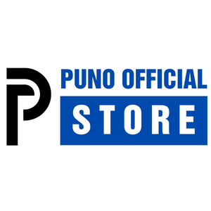 Puno - Store