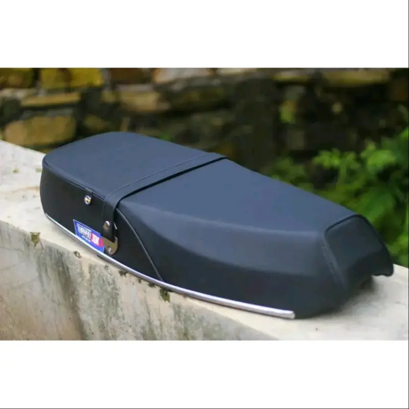 Jok Astrea grand mbtech 1