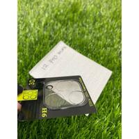 Gambar TEMPERED GLASS CAMERA IPHON3 15/15 PRO/15 PRO MAX/15 PLUS/11/11 PRO/11 PRO MAX/12/12 PRO/12 MINI/12 PRO MAX/13/13 PRO/13 PRO MAX/14/14 PLUS/14 PRO/14 PRO MAX - TG CAMERA FULL, IP 11 dari Sukses acc88 Kota Bandung 4 Tokopedia