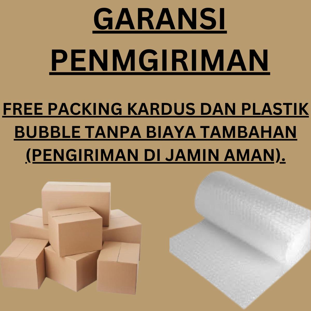 PROMO RAK DINDING 1 SET ISI (3PACK) freee breket besi paku+fresher rak dinding tempel Rak Dinding Melayang Dekorasi Dindng Hiasan Dinding Rak Buku Rak Bumbu Rak Dinding Minimalis Putih