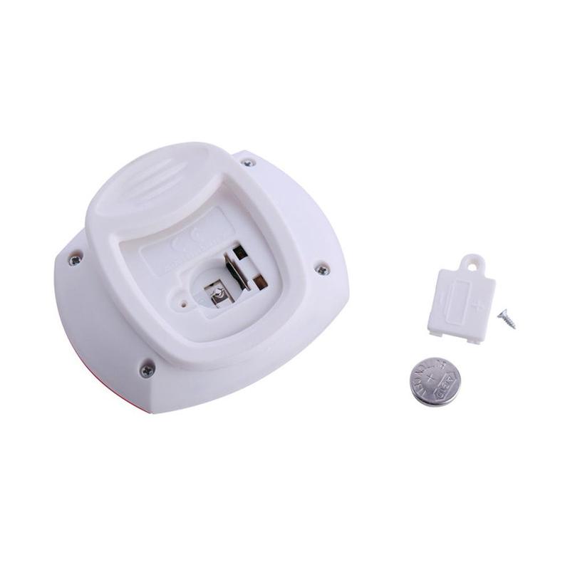 Product Introduction of Đồng hồ điện tử đa chức năng đo lượng calo, bước đi, chạy bộ, máy đếm bước đi cho Y5Z4. 22
