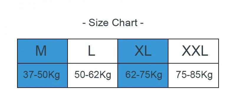 Product Introduction of Đồ Lót Cạp Thường Chất Liệu Cotton, Dành Cho Nữ, Lót Kháng Khuẩn, 100% Cotton, Phong Cách Tiên Phong Thích Hợp Cho Bé Gái Và Học Sinh, Thân Thiện Với Làn Da, Thoáng Khí, Không đường May, 3 Quần Lót 0