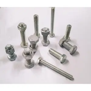 Accessory, Extra item, Additional item Mur dan Baut / Roda/ Konektor / Aksesoris furnitur111