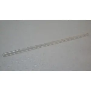 Batang Pengaduk 5 x 200 mm