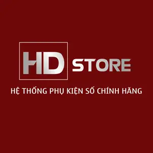 hdstore91