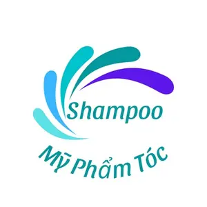 Shampoo-Mỹ phẩm tóc