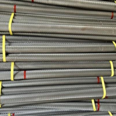 (1,1kg=1 cuộn ) Lưới mắt cáo tô trát tường,chống thấm chống nứt tường trong cây dựng- hàng cồng kềnh đặt 1 đơn tối đa 5 cuộn giúp shop 0