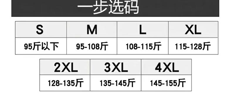 Product Introduction of Factory Direct Sale 2024 New Style Heelys Shoes Mesh Girls' Children's Roller Shoes Four-Wheel Double-Row Shoes 0
