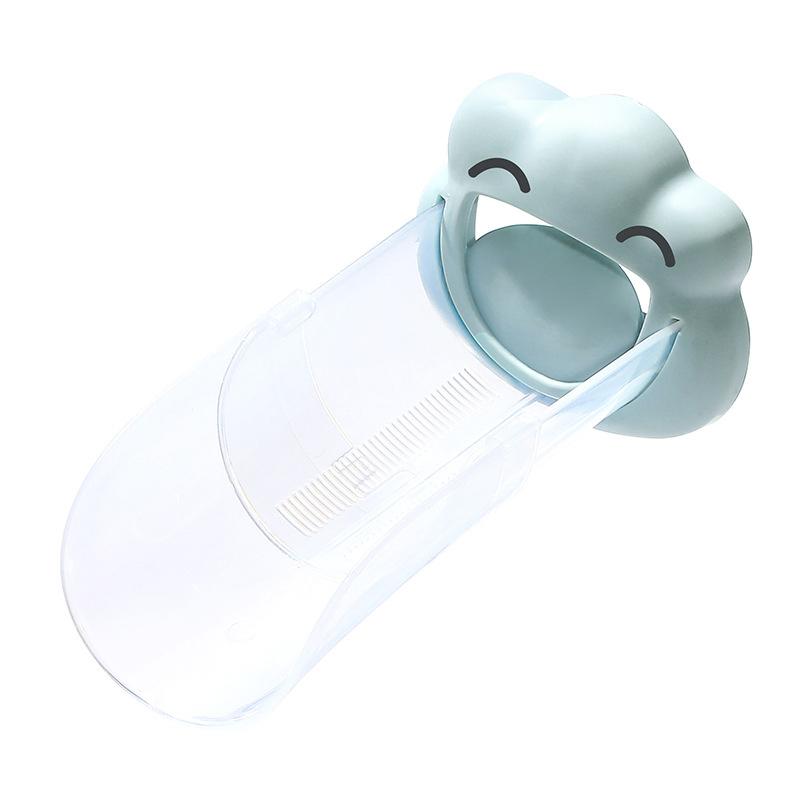 Product Introduction of Adjustable Faucet Extender Children Hand Washing Helper For Kitchen Bathroom Sink Water Saving Tap Extender Home Accessories 24