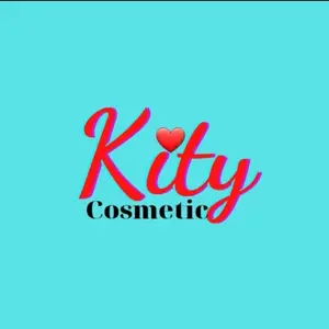 KITY COSMETIC