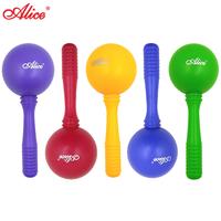 Gambar Alice A045M Maraca Round Alat Musik Perkusi Marakas - Blue dari Grandia Shop Kota Tangerang Selatan 1 Tokopedia