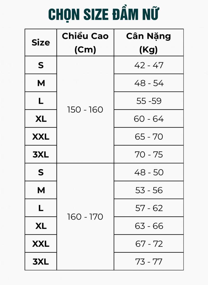 Product Introduction of Jum Đùi Cổ Trụ Phối Viền Lưng Cao-( Chất Tăm QC dày đẹp) Cảm ơn quý khách Sp có vấn đề gì ib shop giải quyết đừng vội đánh giá ko tốt ạ. 0