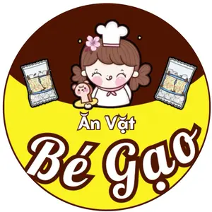 ĂN VẶT BEGAO