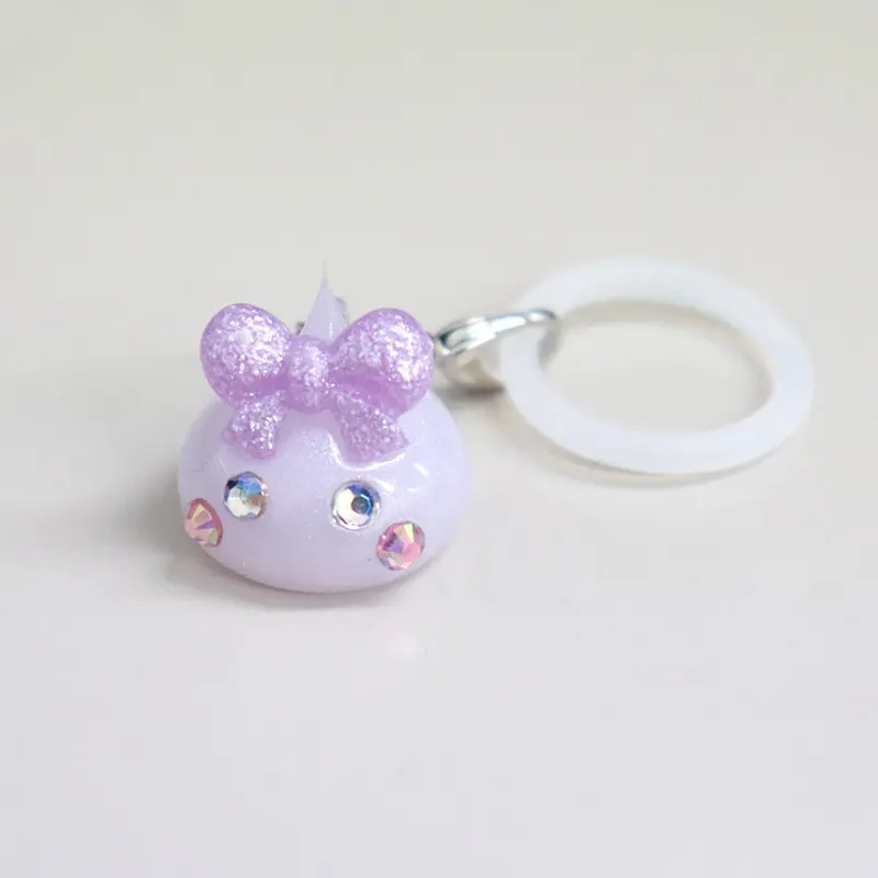 OFFモードほっぺちゃん ストラップ - TikTok Shop