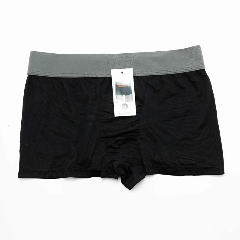 Product Introduction of Combo 10 Quần sịp nam chất liệu cotton co giãn 4 chiều nhẹ nhàng thoáng khí ... 8