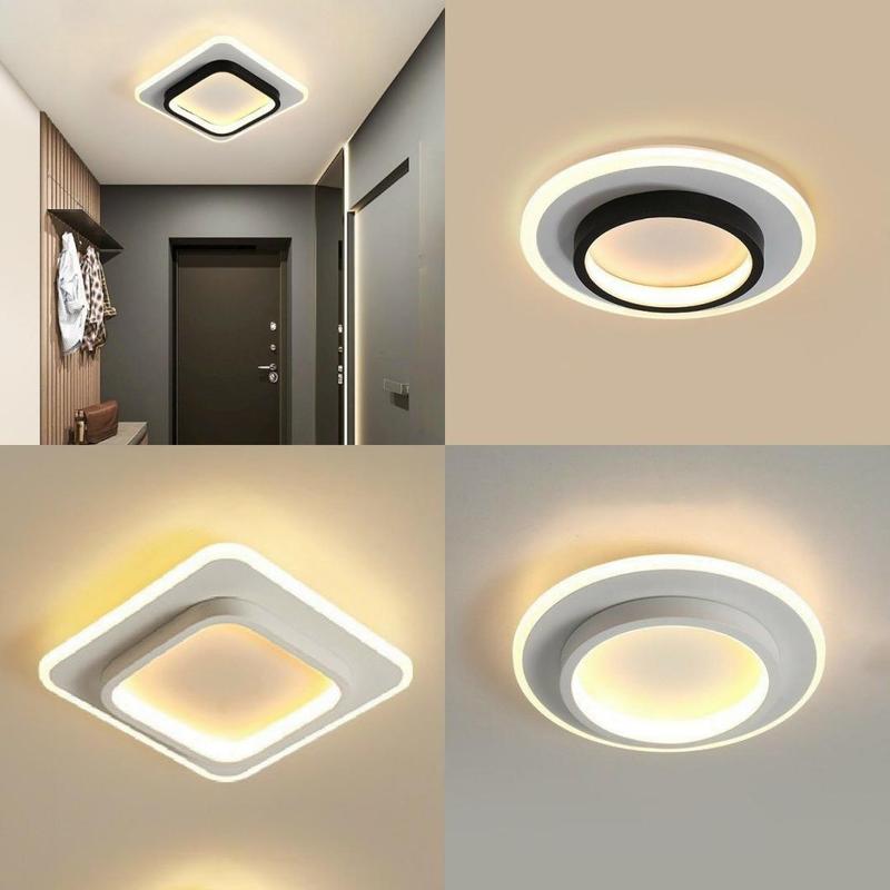 Đèn ốp trần hiên, sảnh GM1201 Cc824a99e76746cba48e5b21e982eb8d~tplv o3syd03w52 resize jpeg:800:800