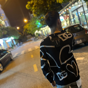 Binstore Hưng Yên 1