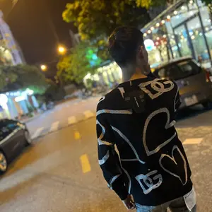 Binstore Hưng Yên 1