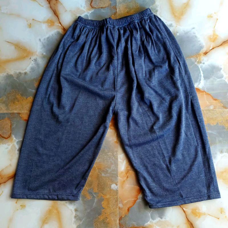 4 PCS CELANA KOLOR SANTAI BEBE CELANA HARIAN WANITA CELANA PENDEK WANITA 7