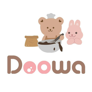 Doowa Store