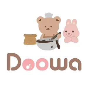 Doowa Store