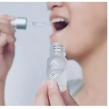 Relumins Oral Glutathione 7500mg (5 Bottles good for 30days) - TikTok Shop Philippines Relumins Oral Glutathione 7500mg (5 Bottles good for 30days) - TikTok Shop Philippines