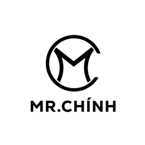 Mít tờ Chính