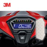 Gambar 3M Anti Gores Speedometer Protector Motorcycle Honda Vario LED 125 CC dan 150 CC - Spesifikasi dari 3M Automotive Kab. Bekasi 5 Tokopedia