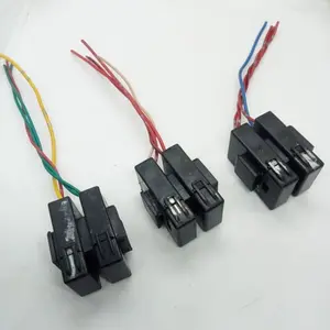 FUSE BOX RUMAH SIKRING DAN SIKRING ORIGINAL UNIVERSAL HONDA BEAT KARBU VARIO MOTOR MOBIL ORIGINAL