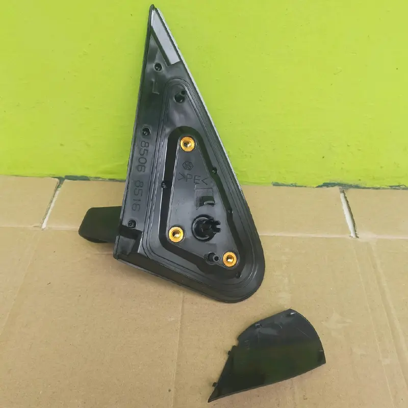 Dudukan Kaki Spion Rush , kaki Spion Terios 2007 - 2014 3