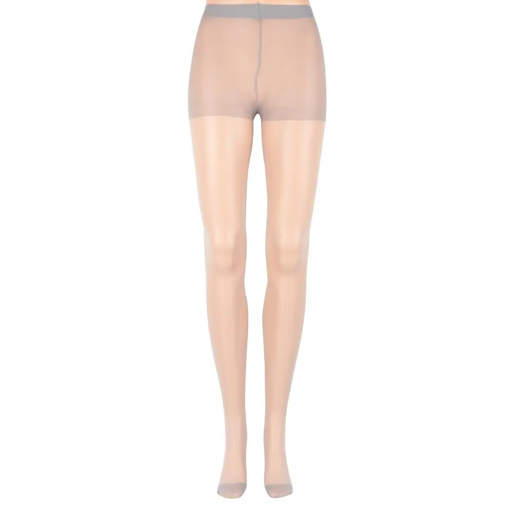 Tất Dài Nữ, Mỏng Vô Hình, Chất Liệu Nylon, Tất Xuyên thấu Quần Tất Xuyên thấu Quần Lót Quần Tất, 4 Màu Có Sẵn, Chất Lượng Cao
