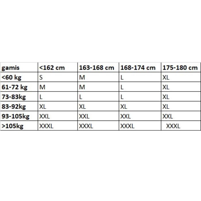 Jubah Pria Dewasa Premium AHSAN Gamis Pria Harian Gamis Muslim - Katun Toyobo - Hitam, S