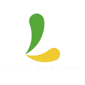 Thiết bị Live Quay Dựng - LKS