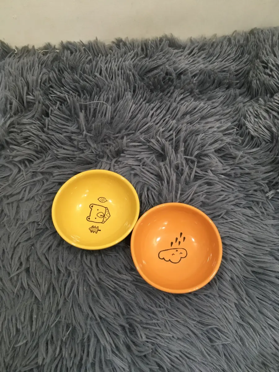 CHÉN CHẤM 9X3 CM - GỐM SỨ VIỆT(DONG HWA) - HÀNG VIỆT NAM CHẤT LƯỢNG CAO