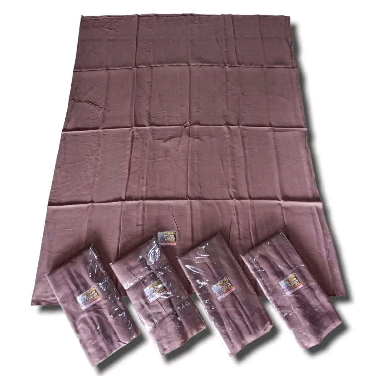 Sarung Aqil // Sarung Aqil Gloyor // Aqil Polos // Aqil Hitam - Shop ...