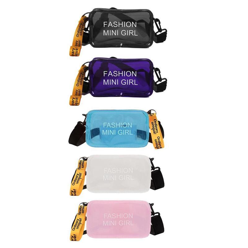 Product Introduction of Adjustable Strap Underwater Drift Diving Waterproof Waist Ski PVC Songkran Festival Swimming Bag 34