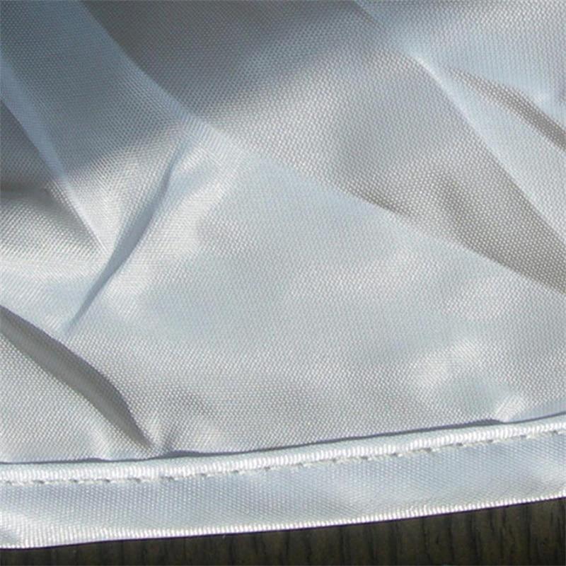 Product Introduction of DIY Hairdressing Cloak Umbrella Cloak Hairdressing Cloak Shaving Cover Hairdressing Apron Household Cleaning Protective 34