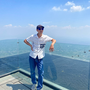 Đức thuận 2 kênh phụ.