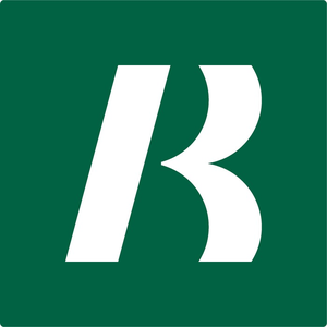 WinBook – Học đỉnh thi đậu