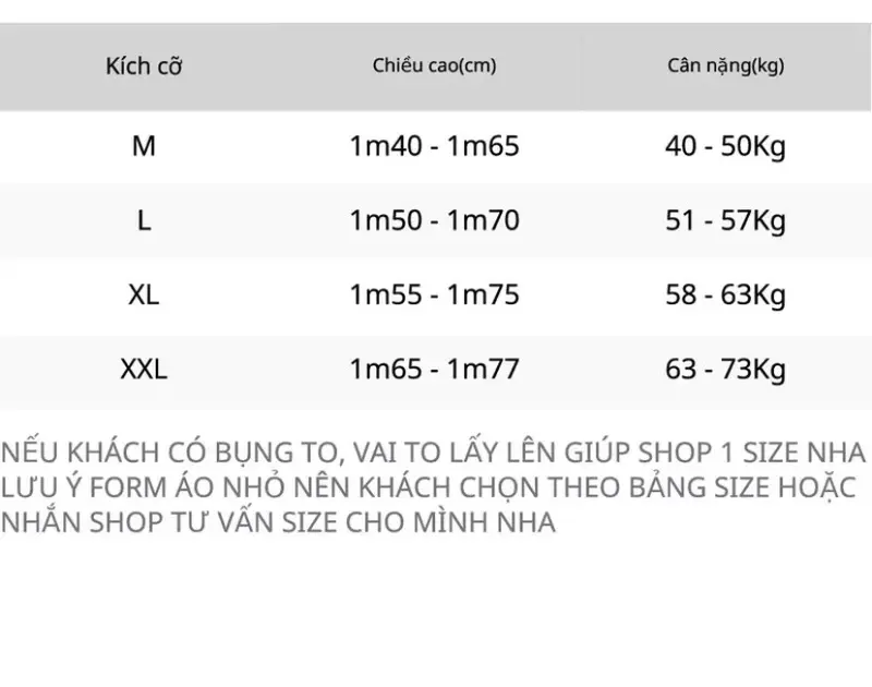 Áo sơ mi nam nữ vải đũi phối loang thêu chữ kiểu mới thoáng mát Menswear Top- Gin Chuyên Sỉ 3