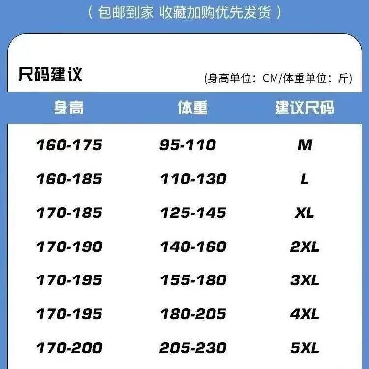 Product Introduction of Sportswear Suit Men's Summer Short-Sleeved T-shirt Basketball Jersey Casual Shorts Two-Piece Korean Style Trendy 2025 0