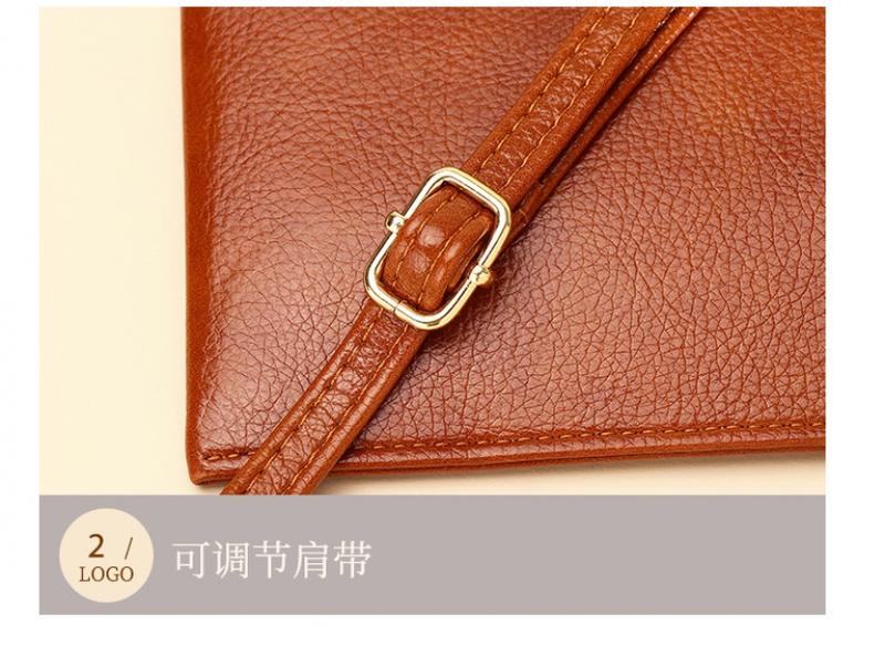 Product Introduction of Online Red Japanese Style Artistic Retro Shoulder Bag Simple Casual Vertical Mini Bag Korean Style 2024 Crossbody Phone Bag 2