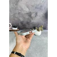 Gambar Case Compatible for Samsung Galaxy S25 FE S25FE SNAPFIT Frosted Skin Feel Camera Protective Casing Cover - Purple dari Supcase Official ID Kota Administrasi Jakarta Barat 5 Tokopedia
