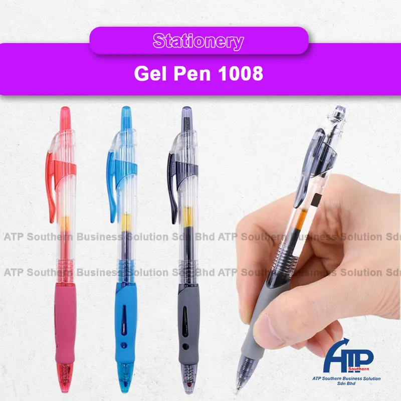 Artline 5100A Bullet or 5109A Chisel Whiteboard