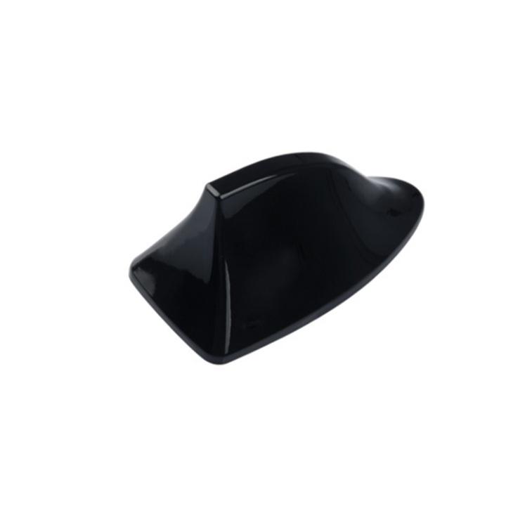 Anten vây cá mập bắt sóng ATN-002 dành cho xe ô tô 6