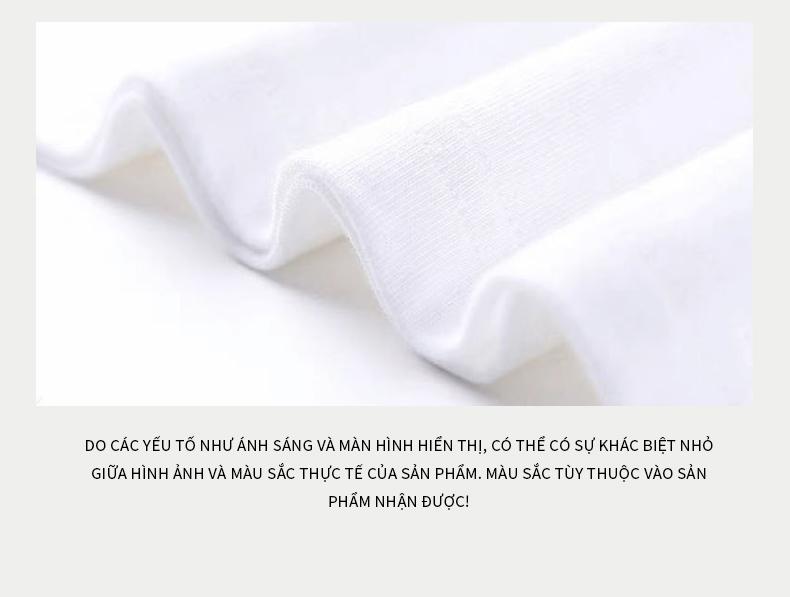 Product Introduction of Trang phục cặp đôi nổi tiếng trên mạng đặc biệt áo thun ngắn tay mùa hè phong cách graffiti 2025 xu hướng phong cách mới khác biệt phù hợp với áo phông cao cấp 7